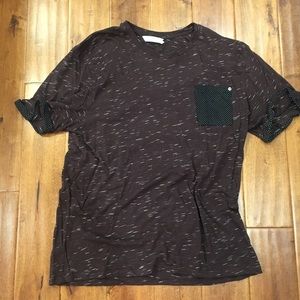 ELEVENPARIS Men’s T-shirt